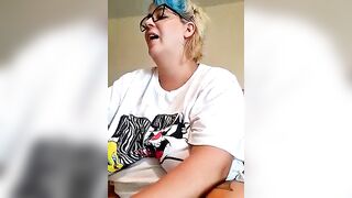 Escarlate4you_ - Stripchat Stream cam2cam deepthroat-milfs big-ass-white lovense moderately-priced-cam2cam