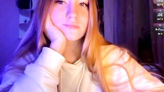 PandaFluff - Stripchat Stream heels deepthroat-teens latex heels mistresses