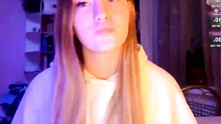 PandaFluff - Stripchat Stream heels deepthroat-teens latex heels mistresses