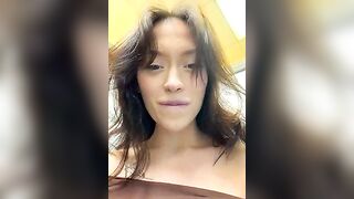 CityLynx - Stripchat Stream russian-young blowjob-ahegao fingering-white upskirt luxurious-privates