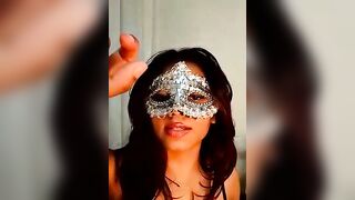 Lusty_jasminee - Stripchat Stream indian indian-teens big-tits-hairy middle-priced-privates-indian big-ass