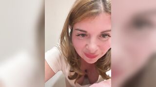 Lombada - My Stripchat Stream shower big-tits-handjob big-ass-mixed mobile-milfs big-nipples-milfs