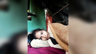 Gulika_Doshi - My Stripchat Stream mobile cheapest-privates-indian petite mobile-young mobile