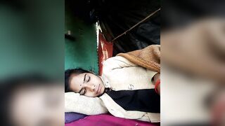 Gulika_Doshi - My Stripchat Stream mobile cheapest-privates-indian petite mobile-young mobile