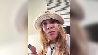 Bigbuttbrooklynn - My Stripchat Stream outdoor pov shower bbw big-tits-handjob