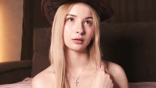 Nana_Wilson - My Stripchat Stream cowgirl interactive-toys erotic-dance masturbation anal-masturbation