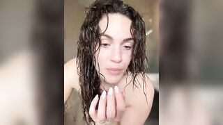 Clarasense__ - My Stripchat Stream big-ass-young fisting-young fingering-white big-tits-blowjob big-tits-blowjob