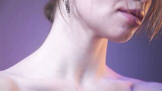 ginger_hugs - My Stripchat Stream trimmed big-ass-young white big-clit spanking