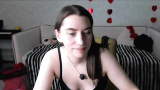pussyhome2407 - My Stripchat Stream big-ass-anal twerk-young shaven masturbation best