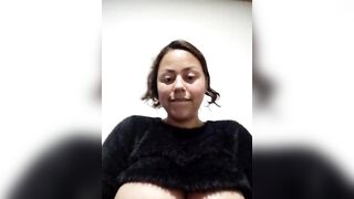 camila-titis - My Stripchat Stream blowjob young squirt-young affordable-cam2cam big-ass-doggy-style