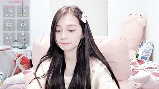 lris-Beauty - My Stripchat Stream upskirt-teens dirty-talk petite-asian luxurious-privates-asian luxurious-privates-best