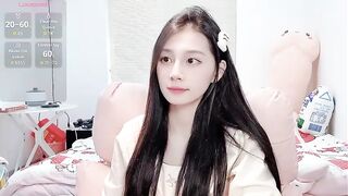 lris-Beauty - My Stripchat Stream upskirt-teens dirty-talk petite-asian luxurious-privates-asian luxurious-privates-best