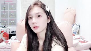 lris-Beauty - My Stripchat Stream upskirt-teens dirty-talk petite-asian luxurious-privates-asian luxurious-privates-best