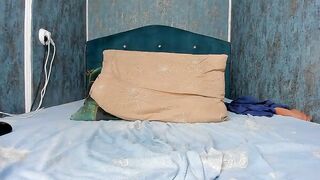 RedAssHottie - My Stripchat Stream striptease interactive-toys orgasm dildo-or-vibrator luxurious-privates