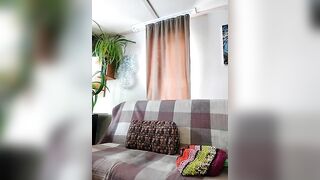 IrmaRose - My Stripchat Stream hd fingering fingering-grannies mobile best