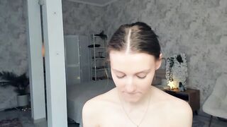 LianneBynon - My Stripchat Stream role-play-teens ahegao goth gym-babe hd