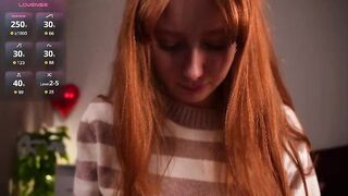 AdritVance - My Stripchat Stream best-teens dirty-talk big-tits-deepthroat yoga-teens masturbation-teens