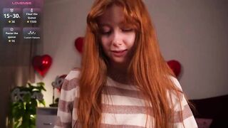 AdritVance - My Stripchat Stream best-teens dirty-talk big-tits-deepthroat yoga-teens masturbation-teens