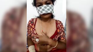 Kavya_KannadaTamil - My Stripchat Stream bisexuals black-hair role-play-young black-hair-young mobile-young