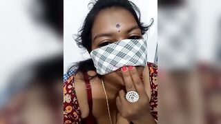 Kavya_KannadaTamil - My Stripchat Stream bisexuals black-hair role-play-young black-hair-young mobile-young