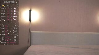 SeulBi - My Stripchat Stream interactive-toys-teens interactive-toys-teens lovense big-ass asian-teens