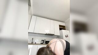 Teya_moon_ - My Stripchat Stream russian-blondes squirt-white big-ass-big-tits interactive-toys russian