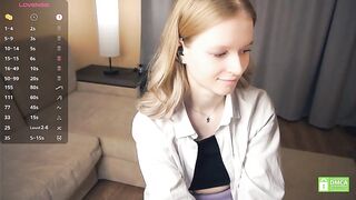 ToyaPletz - My Stripchat Stream oil-show blowjob-ahegao cock-rating leather cosplay-young