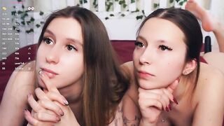 GabrielleLynchard - My Stripchat Stream recordable-privates striptease-white athletic-teens sexting recordable-privates