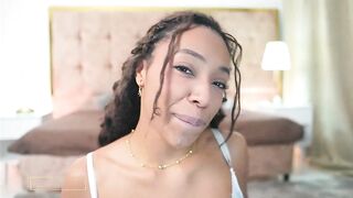 Valeriestyle - My Stripchat Stream anal-ebony big-ass-creampie dildo-or-vibrator-young small-tits-ebony erotic-dance