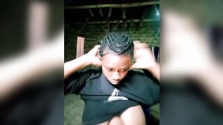 Black_juicy24 - My Stripchat Stream brunettes trimmed-ebony big-ass-big-tits twerk mobile