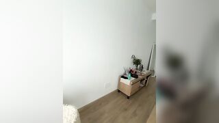 streetdoll - My Stripchat Stream foot-fetish dildo-or-vibrator-big-tits athletic-young squirt-white ahegao