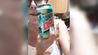 goodgirlbabydoll - My Stripchat Stream twerk-milfs trimmed fingering twerk-white dildo-or-vibrator-milfs