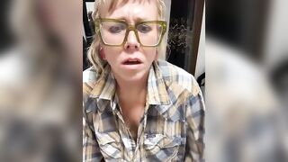 goodgirlbabydoll - My Stripchat Stream twerk-milfs trimmed fingering twerk-white dildo-or-vibrator-milfs