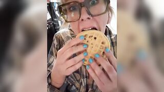 goodgirlbabydoll - My Stripchat Stream twerk-milfs trimmed fingering twerk-white dildo-or-vibrator-milfs