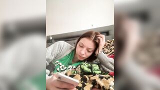 SofieKayla - My Stripchat Stream new lovense sexting creampie masturbation