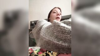 SofieKayla - My Stripchat Stream new lovense sexting creampie masturbation