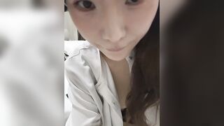 ChuChu1991 - My Stripchat Stream jerk-off-instruction curvy-young middle-priced-privates asian-young fingering