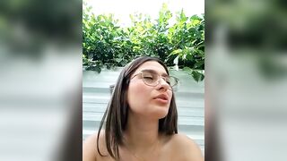 Ary-18 - My Stripchat Stream interactive-toys-teens recordable-privates-teens blowjob-teens doggy-style recordable-privates-teens