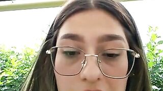 Ary-18 - My Stripchat Stream interactive-toys-teens recordable-privates-teens blowjob-teens doggy-style recordable-privates-teens