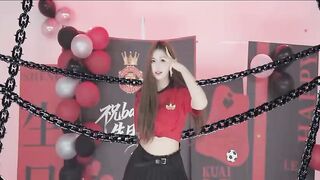 sweetgirls888 - My Stripchat Stream gape cuckold big-tits-hairy hd foot-fetish-teens