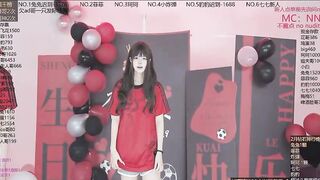 sweetgirls888 - My Stripchat Stream gape cuckold big-tits-hairy hd foot-fetish-teens