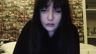 Lynylou - My Stripchat Stream topless big-tits-bbw striptease-young striptease-young masturbation