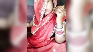 Secret_Couple_X - My Stripchat Stream student hardcore-young twerk-indian petite-indian bisexuals