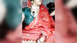 Secret_Couple_X - My Stripchat Stream student hardcore-young twerk-indian petite-indian bisexuals