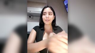 Sofia_Collins- - My Stripchat Stream trimmed-white erotic-dance dildo-or-vibrator white ahegao