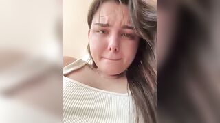 NikaMur - My Stripchat Stream mistresses ahegao titty-fuck foot-fetish russian