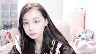 lris-Beauty - My Stripchat Stream interactive-toys-teens asian-teens cam2cam dildo-or-vibrator-teens cam2cam