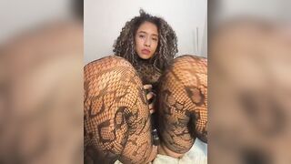 Belkaj - My Stripchat Stream dildo-or-vibrator-young big-ass-young big-tits-brunettes shaven big-tits-doggy-style