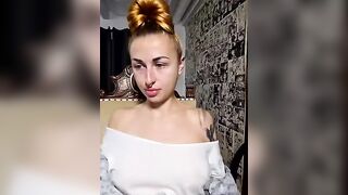 kylie_blck - My Stripchat Stream mobile-young topless-white trimmed-young german dildo-or-vibrator