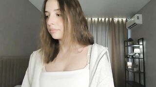 LeanneDinkle - My Stripchat Stream new-petite fisting-white foot-fetish-teens striptease-white latex